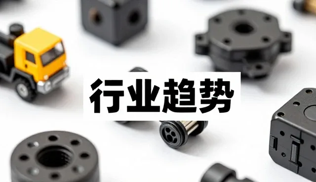 货运代理如何优化多式联运场景下的运输效率