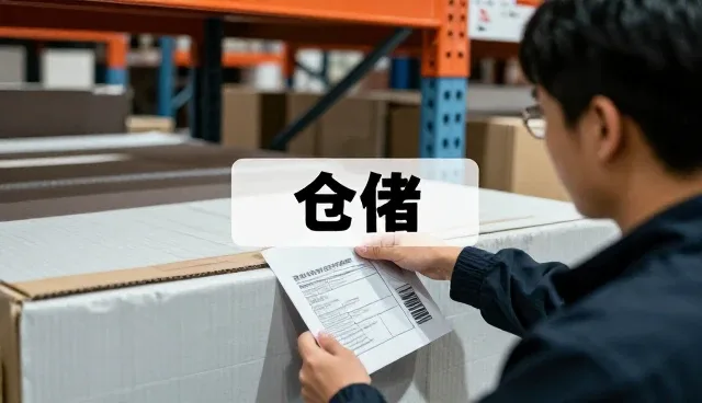 泉州市鑫辉物流有限公司助力诚信伴您同行实现诚信伴您同行升级