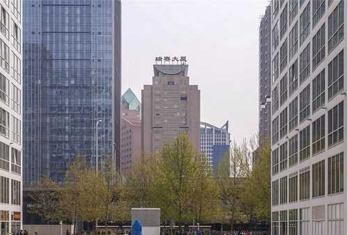 北京计算机软件开发定制费用