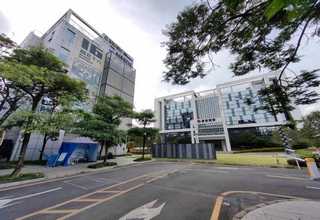 内蒙古品质防爆灯具厂家直销