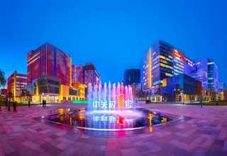 宁波餐厅油烟管道清洗设备