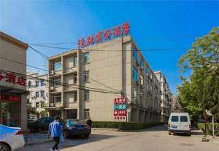 溧阳废旧金属垃圾处置方案
