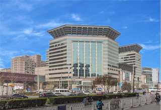 广西全自动抛光机厂家哪家好