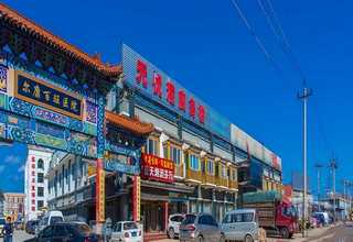 上海晶闸管智能模块厂家