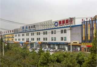 山西制造仪器仪表报价行情