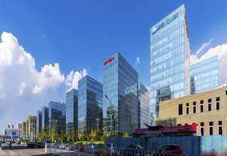 福建脉宽调制调速电源批发