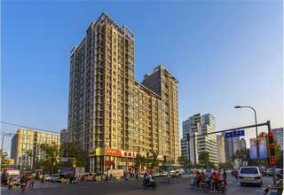 辽宁城市规划馆设计公司